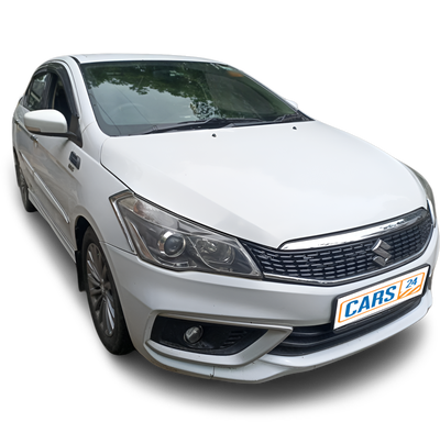 Maruti Ciaz-img